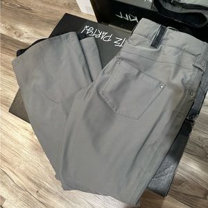 APERTURE SNOW PANT